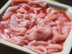 -化龙桥九宫格火锅(清水河店)