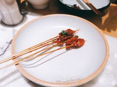 -姑姑宴(富力广场店)