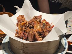 -拾久(朝阳公园店)
