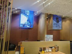 -晴季寿司(红旗街万达店)
