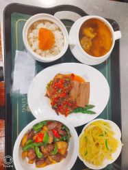 -爱瑞馨母婴护理中心(喜马拉雅店)