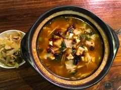 -玉泉山庄(亚欧店)