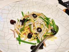 -食廬NOBLE(凯德晶萃店)