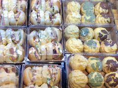 -Olé精品超市(太原万象城店)