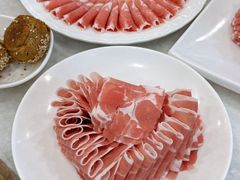 -聚宝源(牛街创始店)
