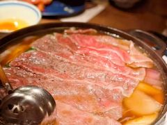 -Killiney Kopitiam(基利尼路67号店)