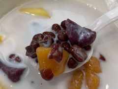 -一品豆花(光谷天地店)