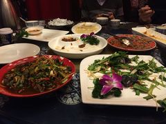 -潮派KTV(东晓南旗舰店)