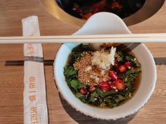 -呷哺呷哺 黄金牧场 (太原万象城店)