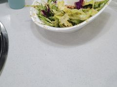 -槐店王婆大虾(长江道店)