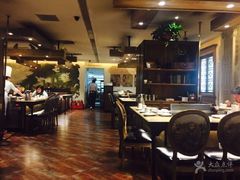 -57度湘(王府井10F店)