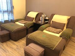 -清沐SPA生活馆(观前街店)