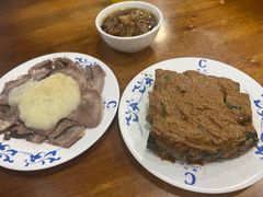 -柴氏风味斋(甘家口店)