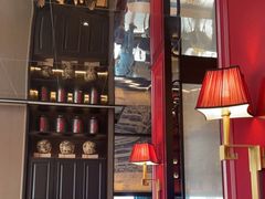 -王明古法砂锅居(开化寺店)