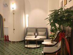 -宁夏国强手抓羊肉·清真菜(未央路凤三店)