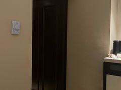 -深圳阳光酒店