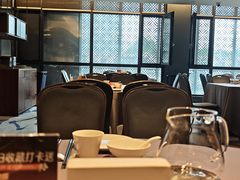-徐记海鲜(大雁塔|金都店)