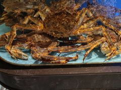 -阿伟海鲜楼·福建菜(延寿店)