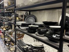 -杭州陶瓷品市场·景青陶瓷有限公司