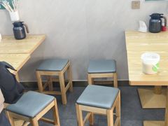-滴滋味·新疆炒米粉·炒三凉(乌市总店)