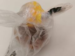 -味多美蛋糕(大兴店)
