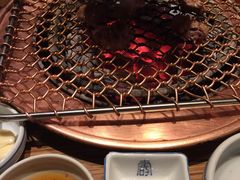 -王妃家(明洞中央店)
