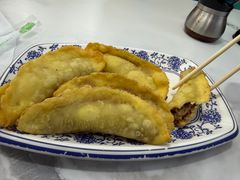-清真马祥兴菜馆(云南北路店)