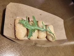-新发现(宝山龙湖店)