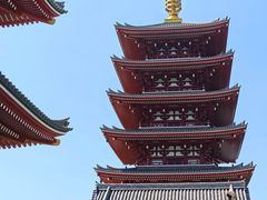 -浅草寺
