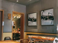 大堂-鸽子窝(宋庄店)