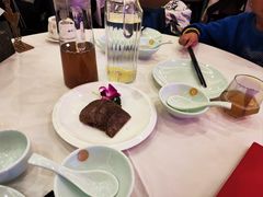 -北京全聚德(王府井店)