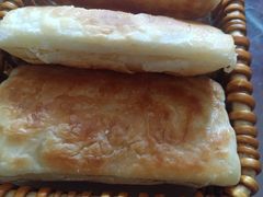 -李春秋驴肉火烧总店