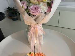 -静宜和她的朋友(星海广场店)