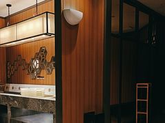 -湊湊火锅·茶憩(和平大悦城店)
