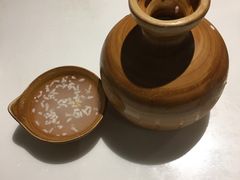 -漓江又一軒·广西菜·桂林米粉(梅林店)