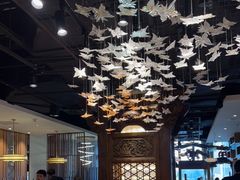 -有璟阁港式餐厅(国贸商城店)