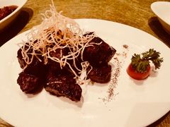 -苏浙汇(朝外店)