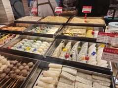 -吴记富苑(朝阳店)