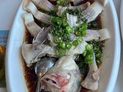 -不仔客海鲜烧烤270度海景餐厅(大东海店)