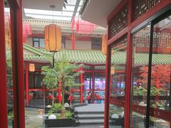 -老山东·山东菜(鲁菜名店)