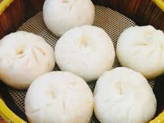 -青石桥老瓦房肥肠粉总店(青石桥总店)