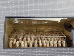 -粥旺庄(芳村店)