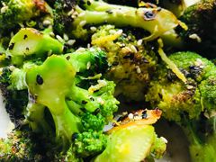 -SMOKI & CO(五大道店)