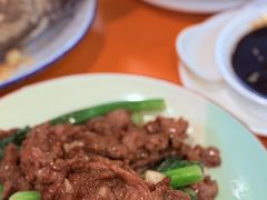 -雅苑餐厅(朝天路店)