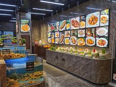 -味钱塘·钱塘渔鲜·地道江浙菜(宋城店)