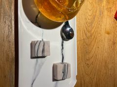 -桂小厨广西菜(青秀万达店)