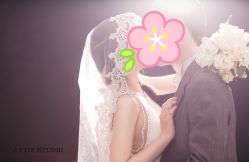 -艺匠摄影ARTIZ STUDIO(南京店)