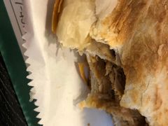 -荀记肉夹馍(欧亚卖场店)