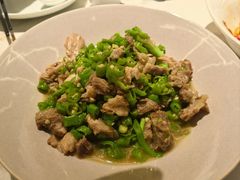 -状元人家·公园别墅衡东土菜(溪悦荟店)