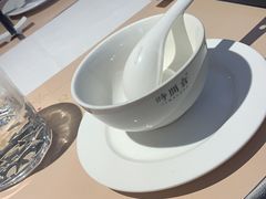 -时间仓(湘江世纪城店)